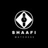 Shaafi Watches