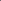 Black aura Index  stain less steel