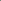MARTIN green dial with green leather strap watch