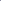 Gray aura watch